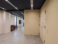v20250608150552/fresh/building/J00100391922_29