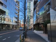 v20250608150552/fresh/building/J00100391953_2