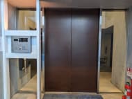 v20250608150552/fresh/building/J00100394789_9
