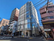 v20250608150552/fresh/building/J00100396122_1
