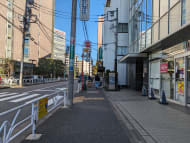 v20250608150552/fresh/building/J00100396122_13