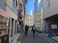 v20250608150552/fresh/building/J00100396122_15