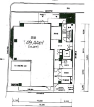 v20250608150552/fresh/building/J00100396122_18