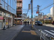 v20250608150552/fresh/building/J00100396122_2