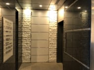 v20250608150552/fresh/building/J00100396122_4