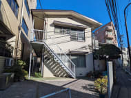 v20250608150552/fresh/building/J00100404060_1