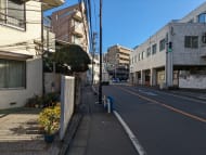 v20250608150552/fresh/building/J00100404060_13