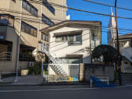 v20250608150552/fresh/building/J00100404060_7