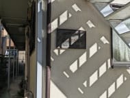 v20250608150552/fresh/building/J00100404060_8