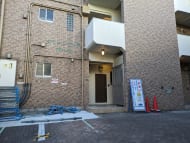 v20250608150552/fresh/building/J00100407532_6