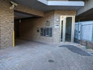 v20250608150552/fresh/building/J00100407532_8