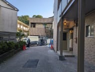 v20250608150552/fresh/building/J00100407532_9