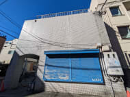 v20250608150552/fresh/building/J00100416624_10