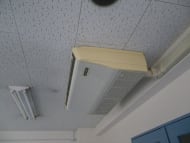 v20250608150552/fresh/building/J00100416624_12