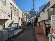 v20250608150552/fresh/building/J00100416624_19