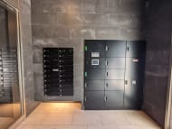 v20250608150552/fresh/building/J00100512152_13