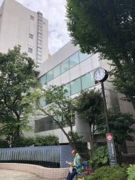 v20250609150704/fresh/building/J00100374786_1