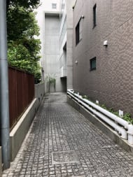 v20250609150704/fresh/building/J00100374786_2