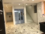 v20250609150704/fresh/building/J00100374786_4
