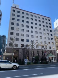 v20250609150704/fresh/building/J00100391166_1