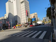 v20250609150704/fresh/building/J00100391166_2