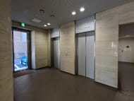 v20250609150704/fresh/building/J00100391166_4