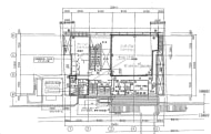 v20250609150704/fresh/building/J00100391933_18
