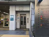 v20250609150704/fresh/building/J00100391933_4