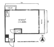 v20250609150704/fresh/building/J00100394213_18