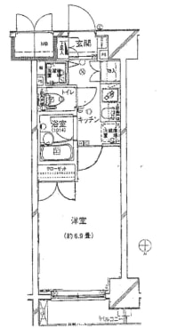 v20250609150704/fresh/building/J00100402178_18