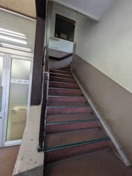 v20250609150704/fresh/building/J00100420745_4