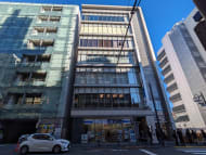 v20250609150704/fresh/building/J00100468260_1
