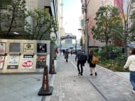 v20250609150704/fresh/building/J00100479008_2