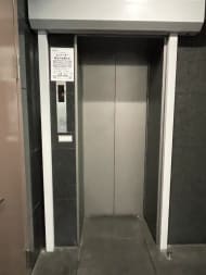 v20250609150704/fresh/building/J00100479008_4