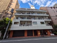 v20250609150705/fresh/building/J00100370894_5