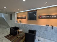 v20250609150705/fresh/building/J00100374786_14