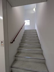 v20250609150705/fresh/building/J00100374786_17