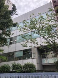 v20250609150705/fresh/building/J00100374786_5
