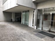 v20250609150705/fresh/building/J00100374786_8