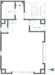 v20250609150705/fresh/building/J00100377961_18