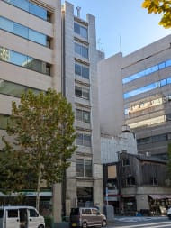 v20250609150705/fresh/building/J00100377961_6
