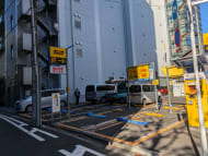 v20250609150705/fresh/building/J00100377961_9