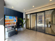 v20250609150705/fresh/building/J00100381103_13