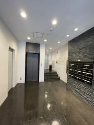 v20250609150705/fresh/building/J00100381103_15