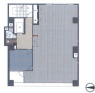 v20250609150705/fresh/building/J00100381103_18