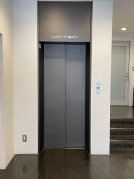 v20250609150705/fresh/building/J00100381103_4