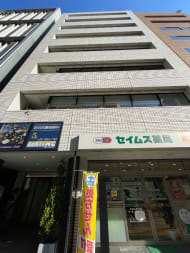 v20250609150705/fresh/building/J00100381103_8