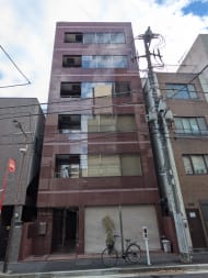 v20250609150705/fresh/building/J00100382463_6