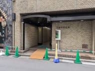 v20250609150705/fresh/building/J00100382464_3