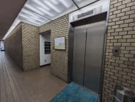 v20250609150705/fresh/building/J00100382464_4